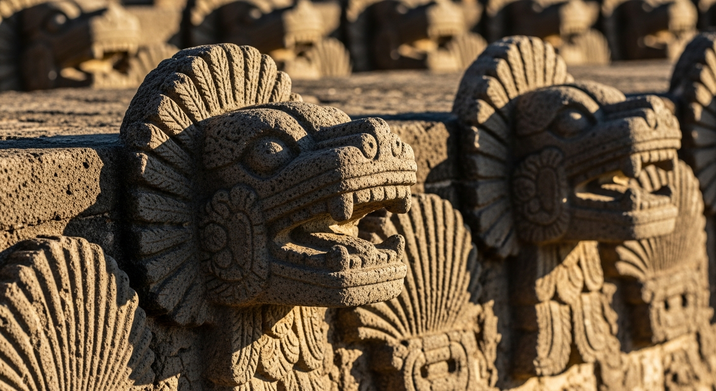 Essential Information