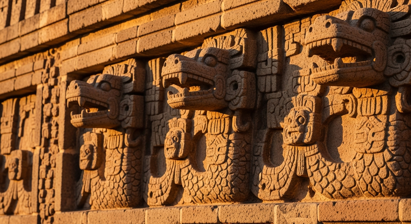 Essential Information