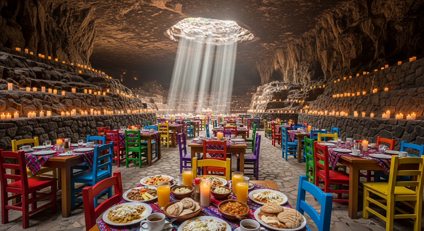 Essential Information