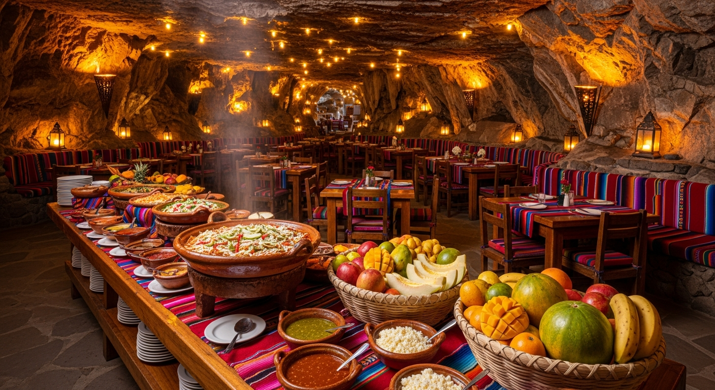 Essential Information