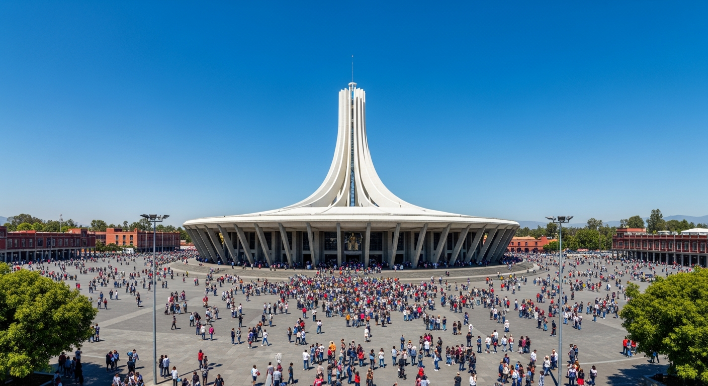 Essential Information