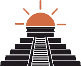 Teotihuacan Tours Logo
